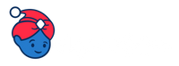 elGenioX