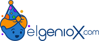 elGenioX