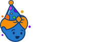 elGenioX