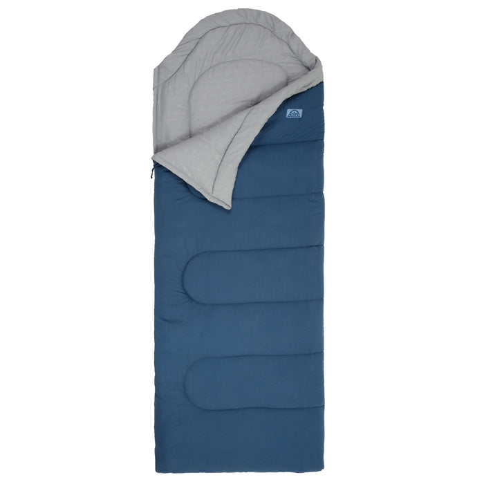 Saco de Dormir Tempo Plus Doite Mod. 3216