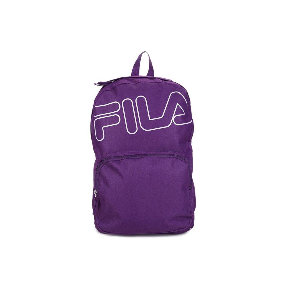 Mochila Fila Unisex Outline