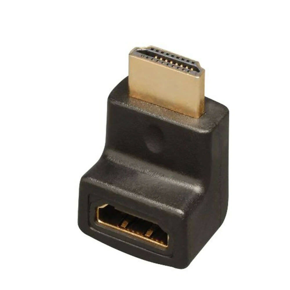 Acoplador HDMI Tripp Lite (M/H), 4K a 60Hz