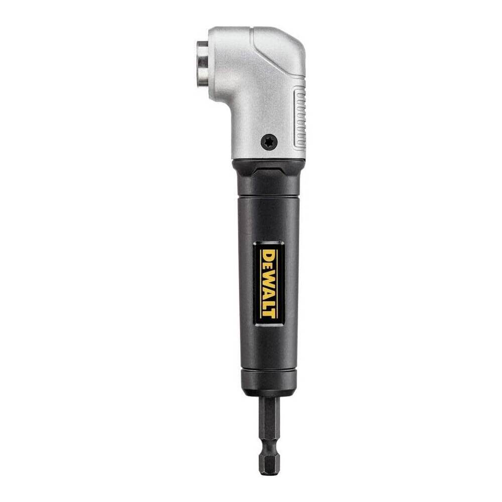 Adaptador de Ángulo Recto Dewalt