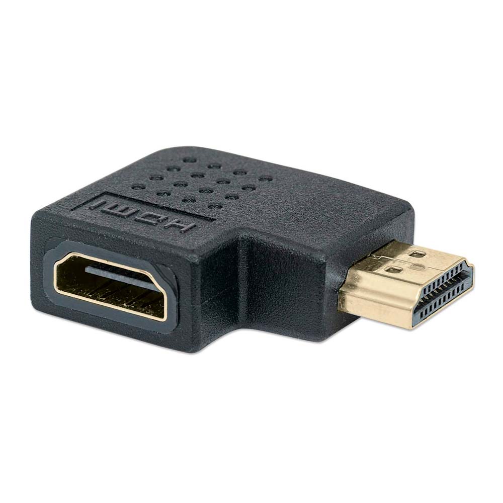 Adaptador Manhattan HDMI 353489