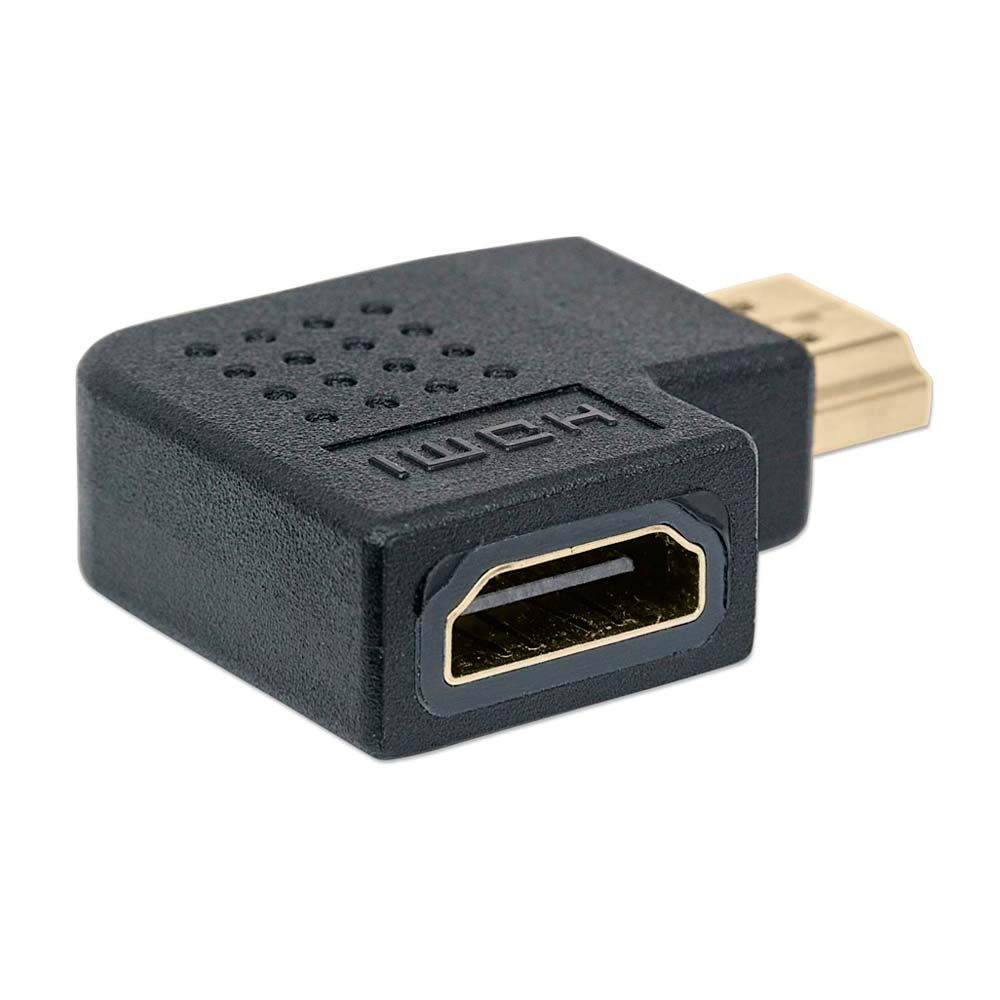 Adaptador Manhattan HDMI 353489