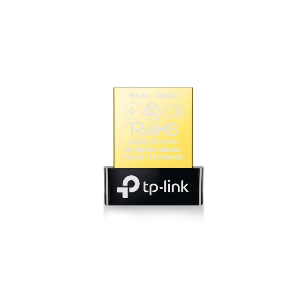 Adaptador Nano USB Tp-Link Bluetooth 4.0 Tp-Link