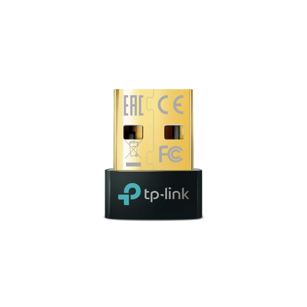 Adaptador Nano USB Tp-Link Bluetooth 5.0