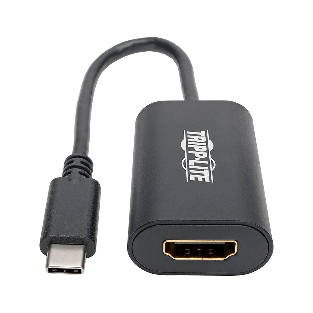 Adaptador Tripp-Lite USB-C a HDMI