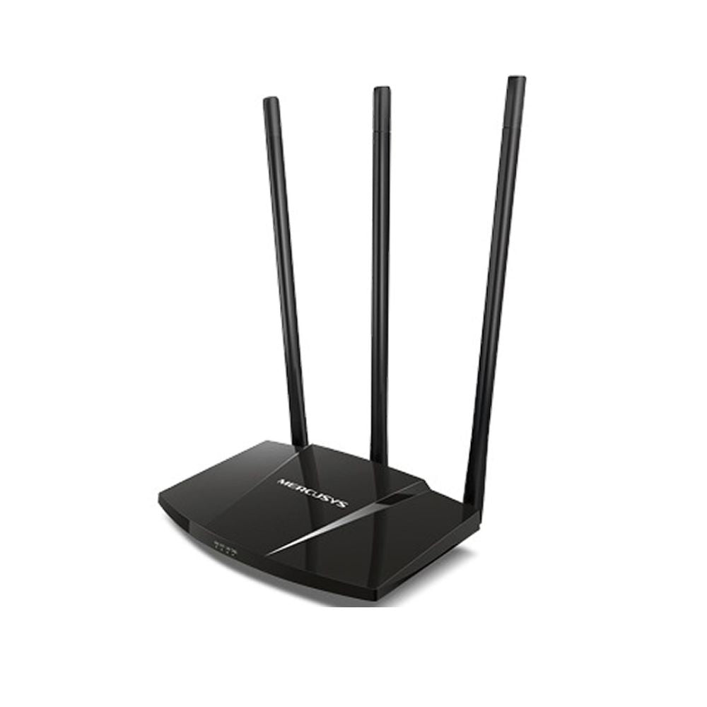 Adaptador WiFi Tp-Link Inalámbrico USB N a 300Mbps