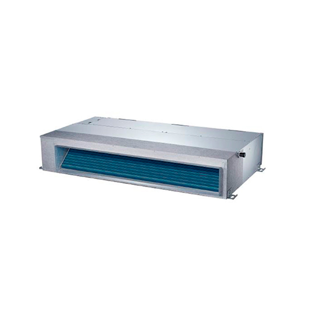 Aire Acondicionado Electrolux 36000 BTU