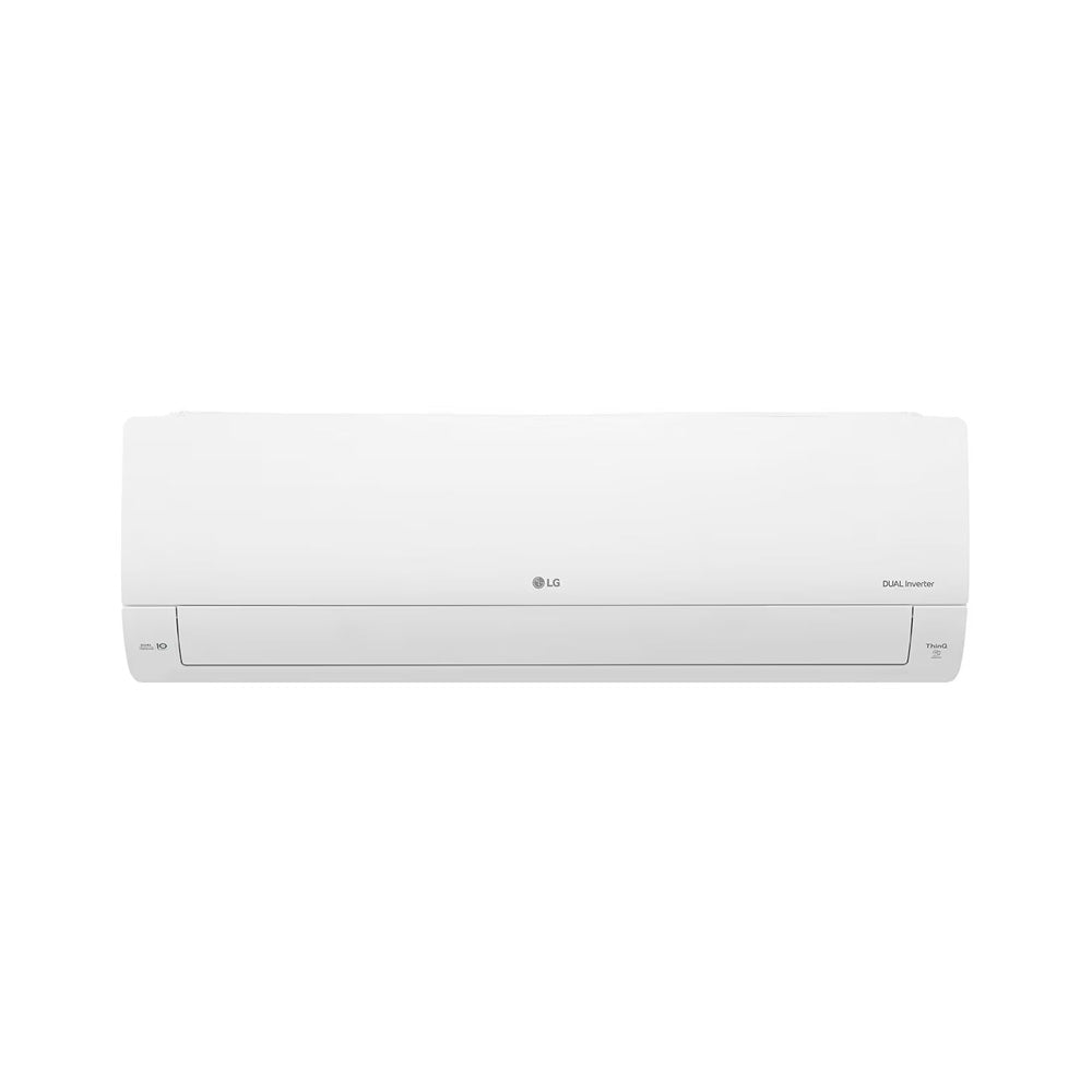 Aire Acondicionado LG Dualcool Inverter  18.000 BTU/h Frío y Calor