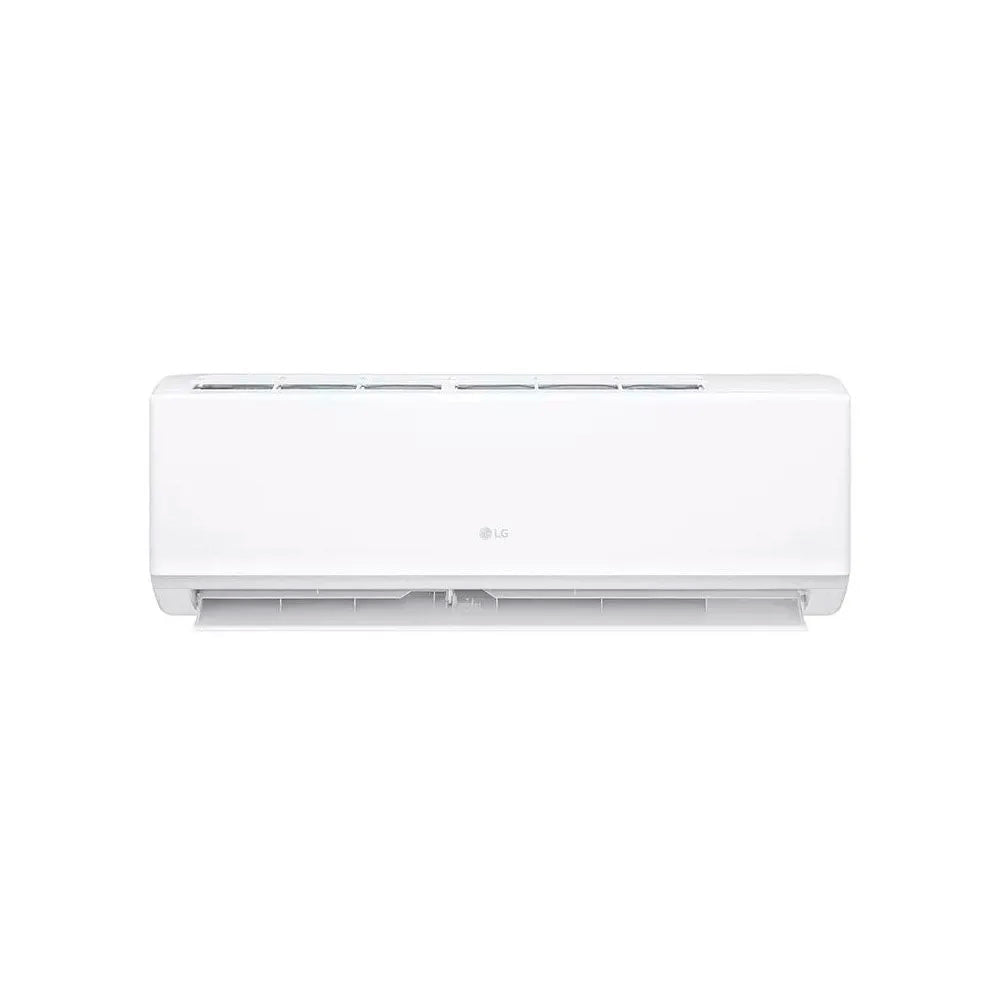 Aire Acondicionado LG Split 24000 BTU S4NH24TZAAA