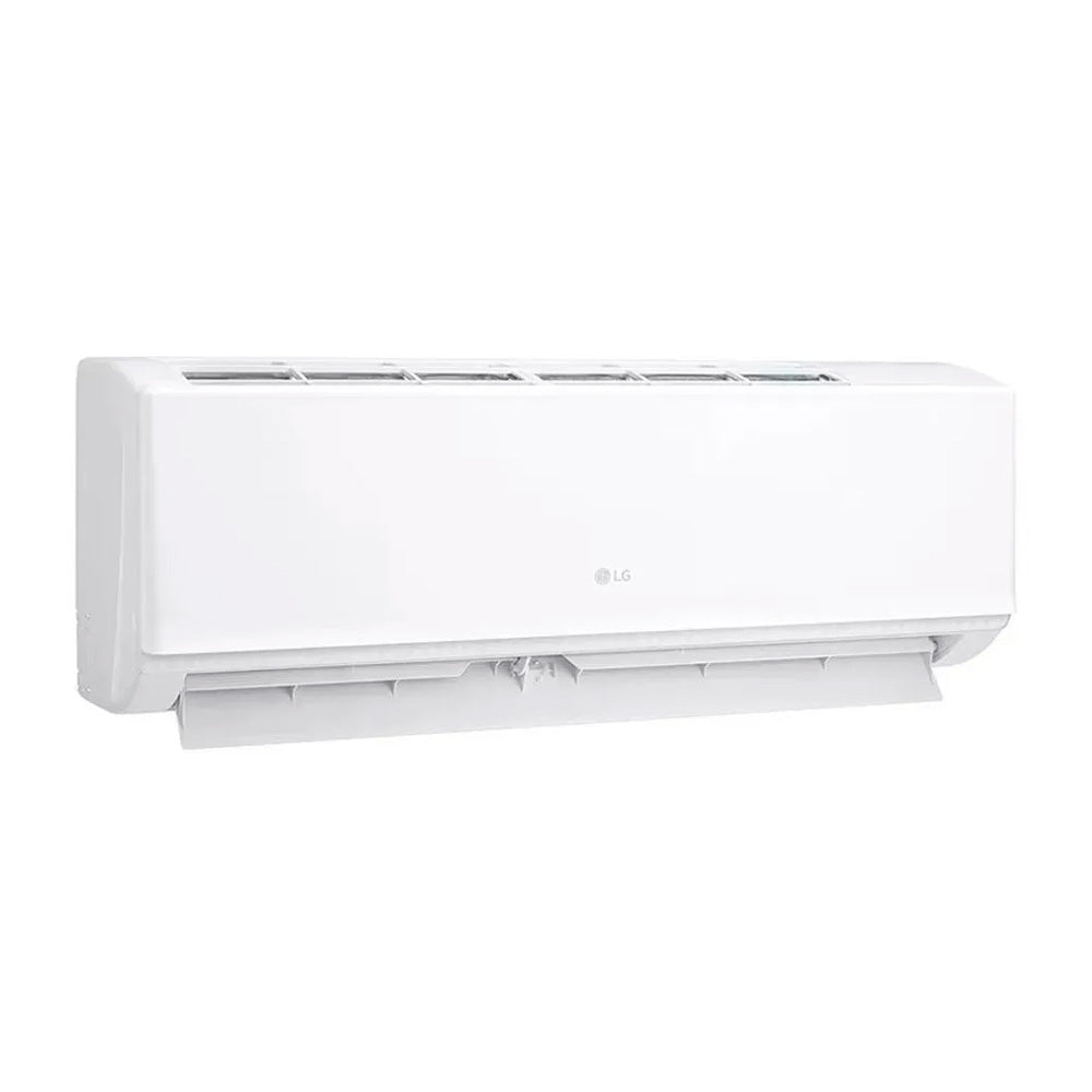 Aire Acondicionado LG Split 24000 BTU S4NH24TZAAA