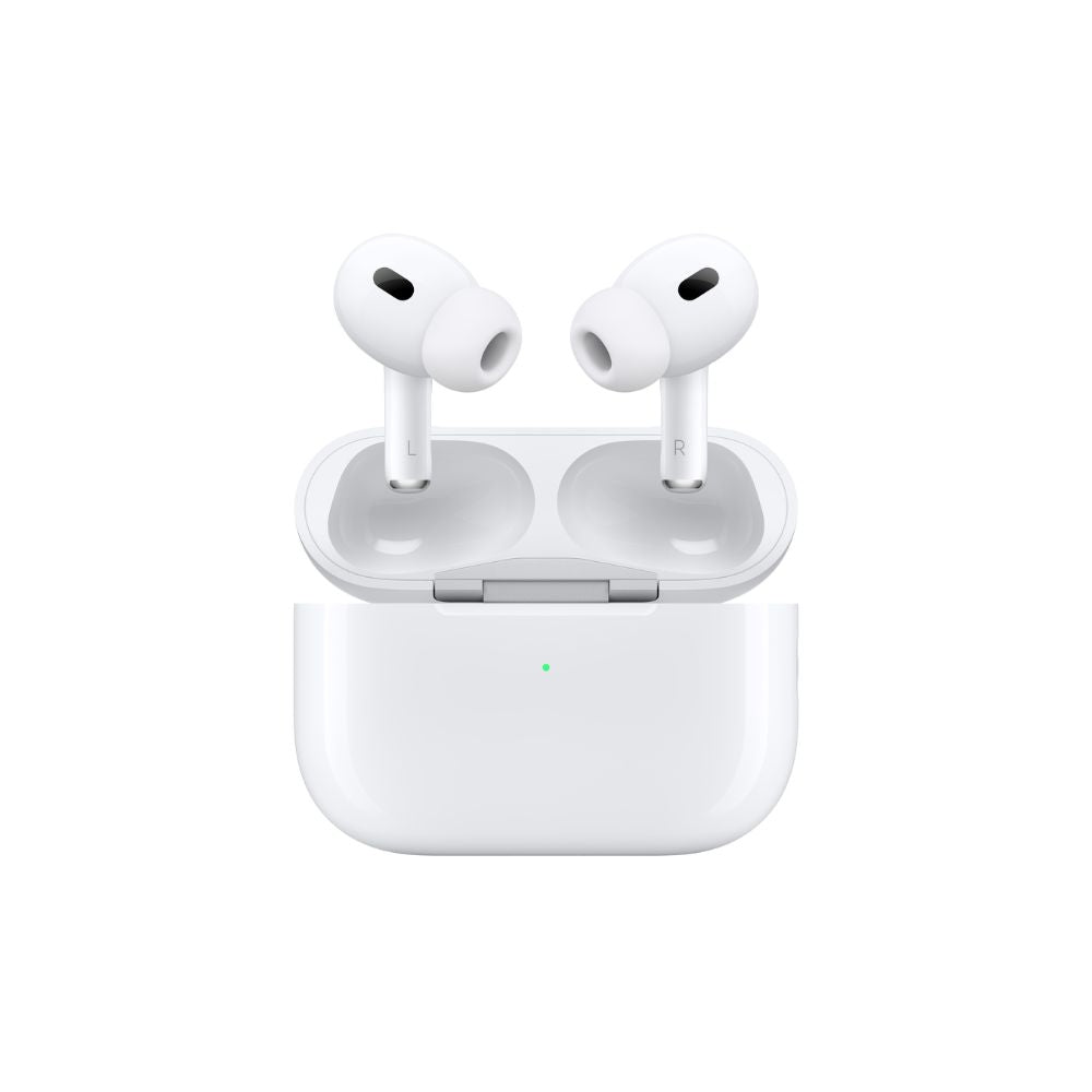 Airpods 2 Pro Apple