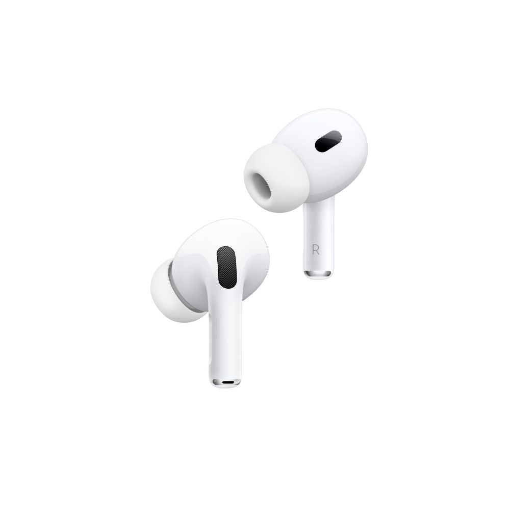 Airpods 2 Pro Apple