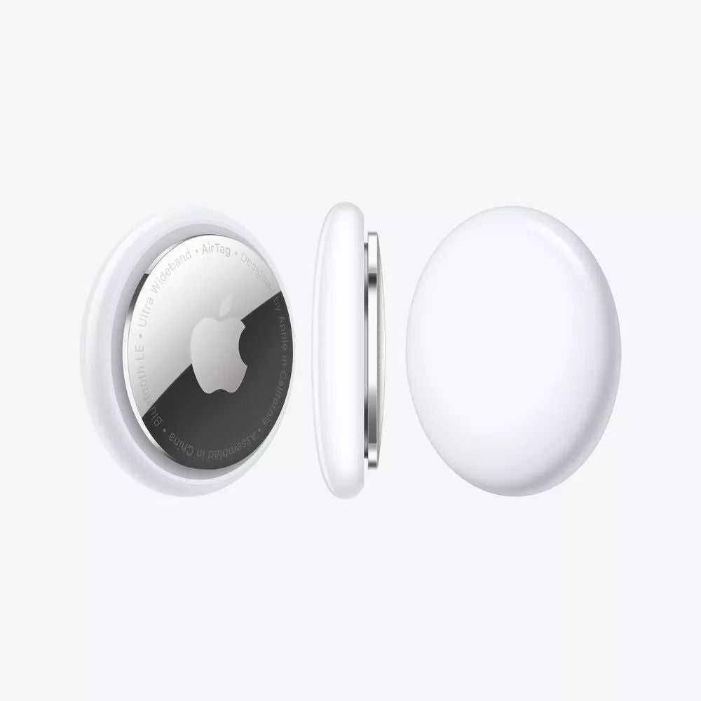 AirTag Apple (Pack x 1)