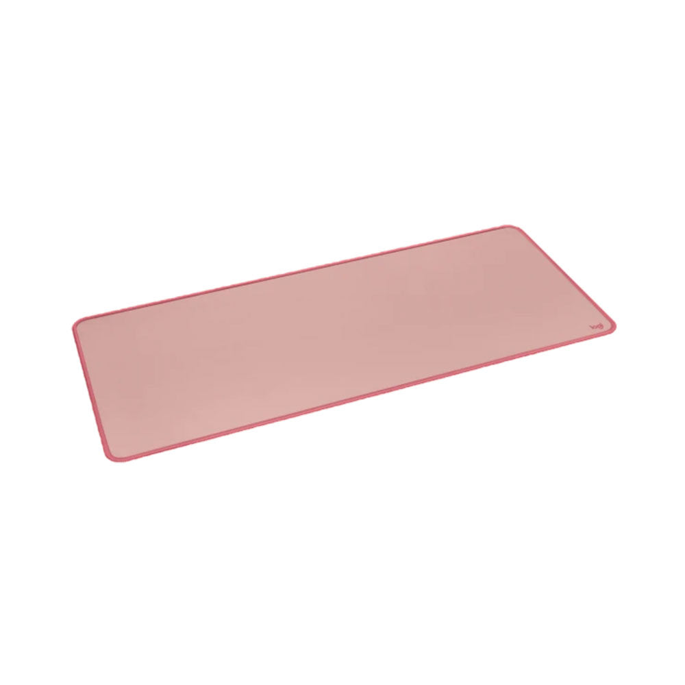 Mouse Pad Logitech Studio Series Rosa