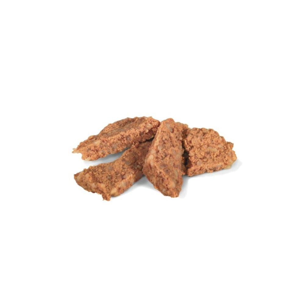 Alimento Para Perro Royal Canin Hepatic Canine 0.42 g