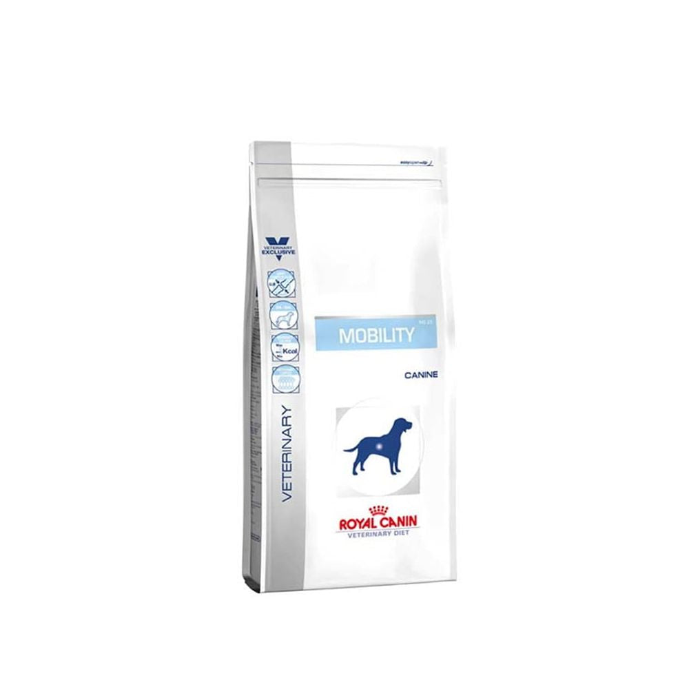 Alimento Para Perro Royal Canin Mobility Support 10 kg