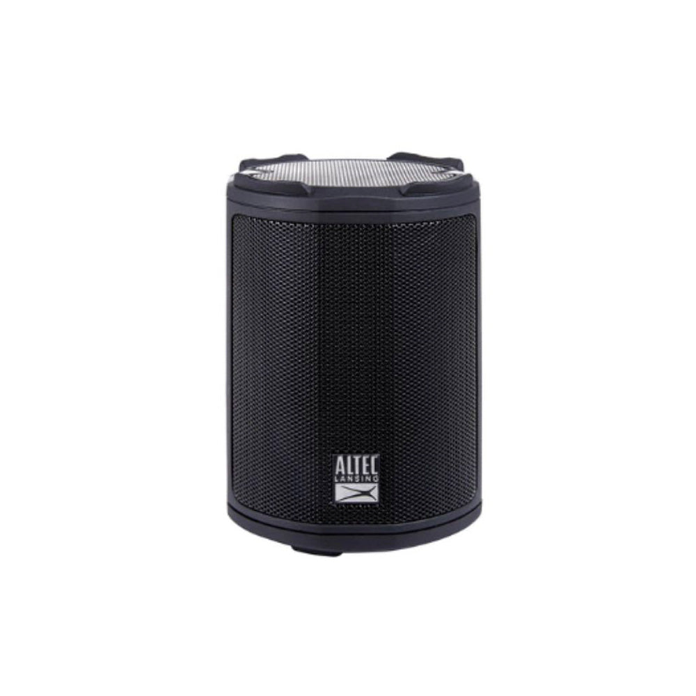 Altavoz Altec Hydramotion 1100