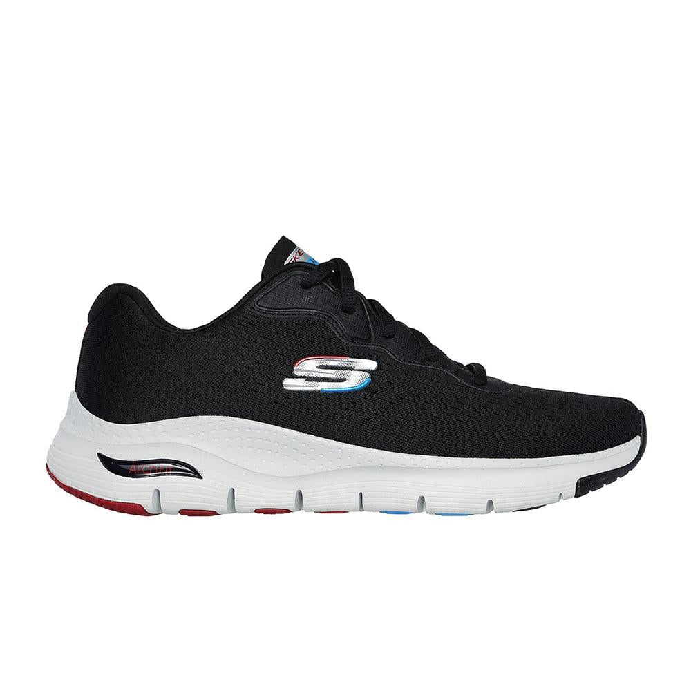 Tenis para Varon Skechers Arch Fit-Infinity Cool