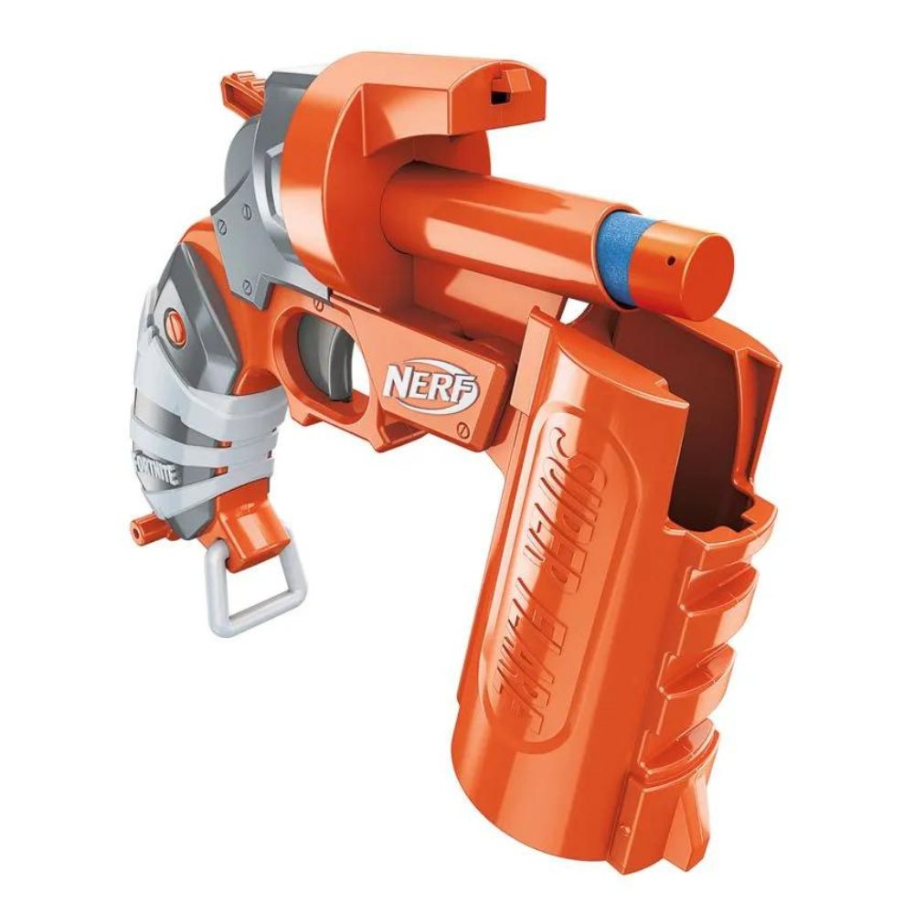 HSBR NERF FORTNITE FLARE