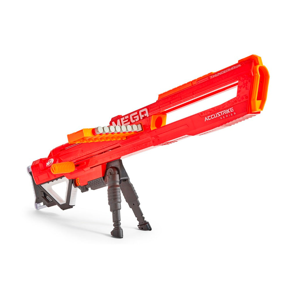 Mega Thunderhawk Nerf N-Strike