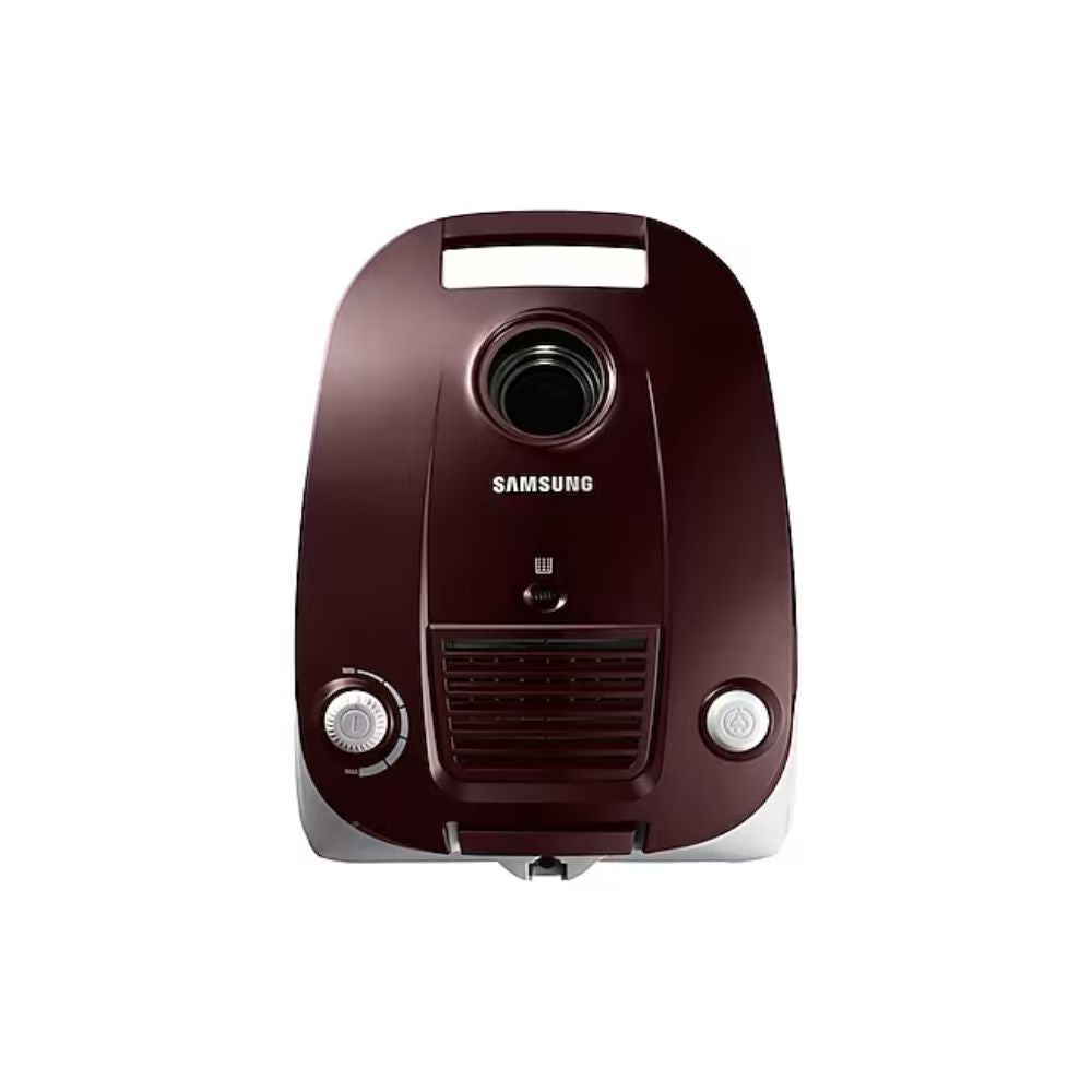 Aspiradora Samsung Dust Blowing 3000W Electrovida