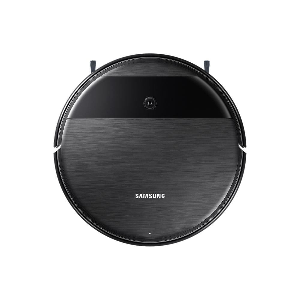 Aspiradora Samsung Robot 2 en 1 Electrovida