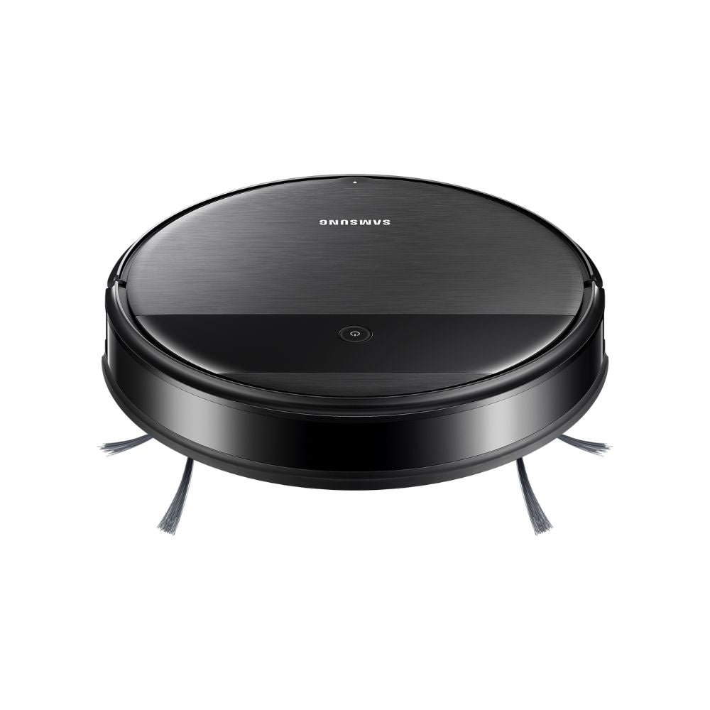 Aspiradora Samsung Robot 2 en 1 Electrovida