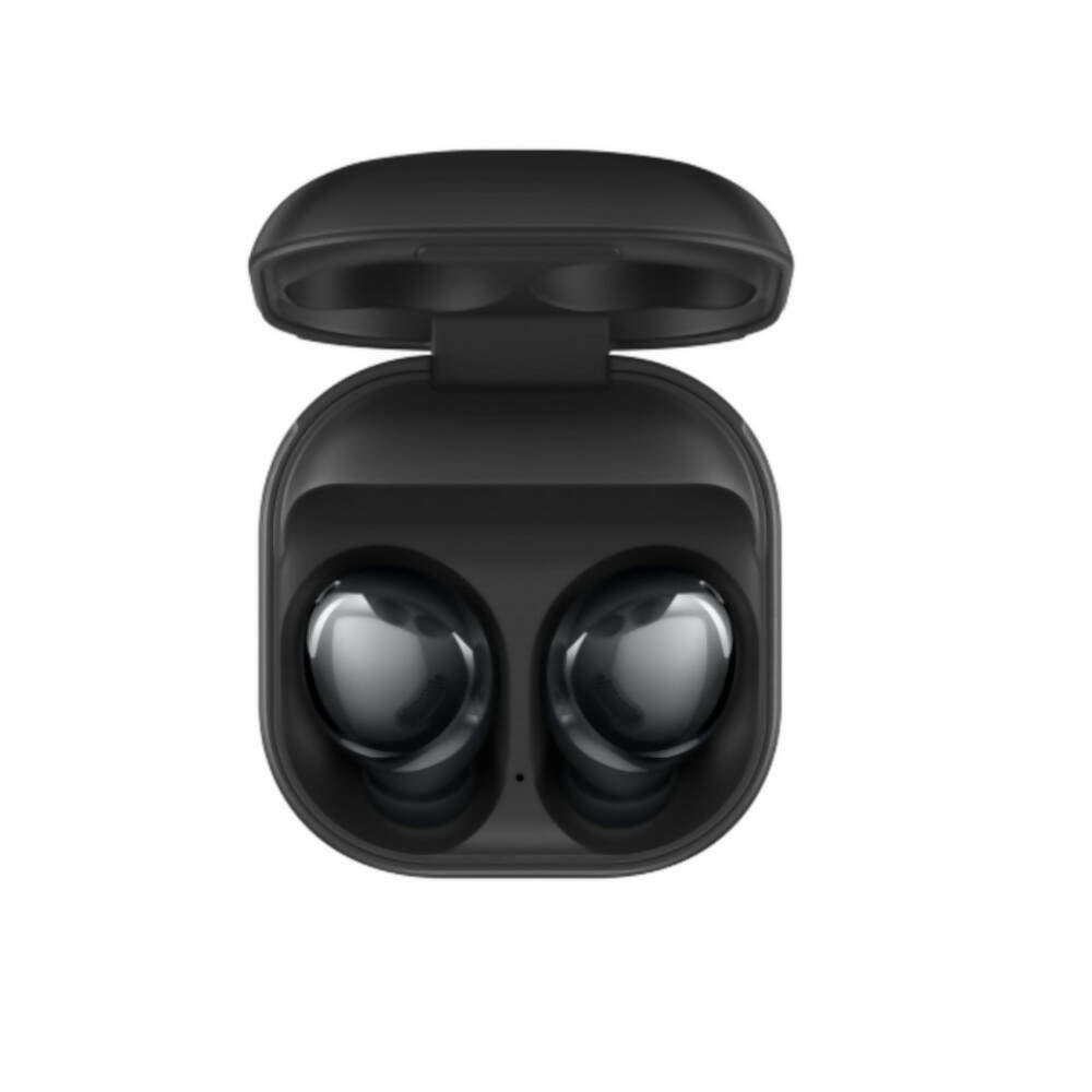 Audífono SAMSUNG Galaxy Buds2 Pro