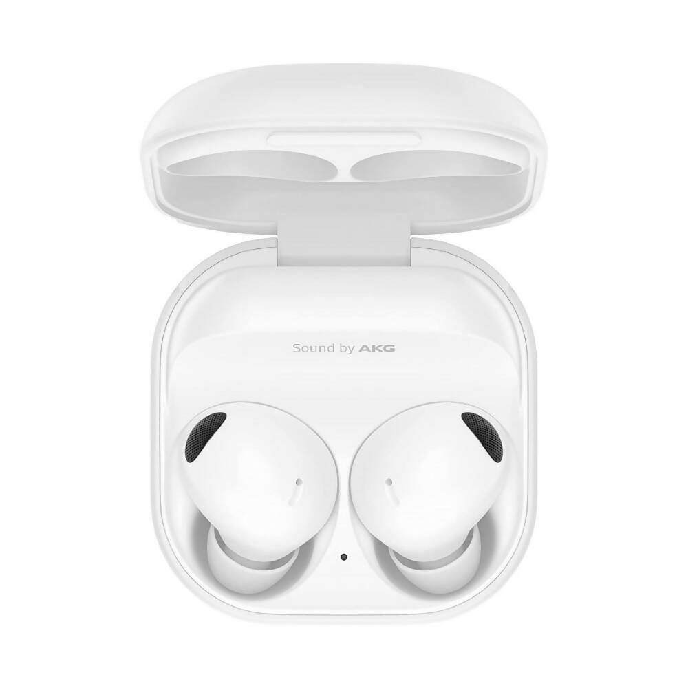 Audífono SAMSUNG Galaxy Buds2 Pro