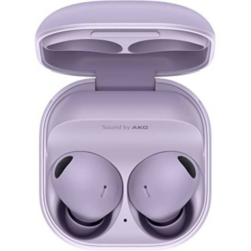 Audífono SAMSUNG Galaxy Buds2 Pro