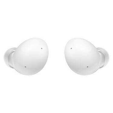 Audífono SAMSUNG Galaxy Buds2 Pro