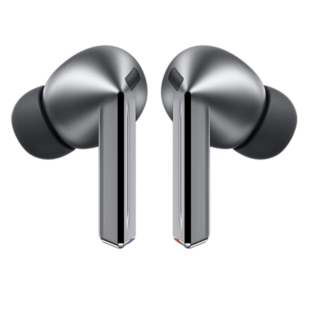 Audífono Samsung Galaxy Buds3 Pro