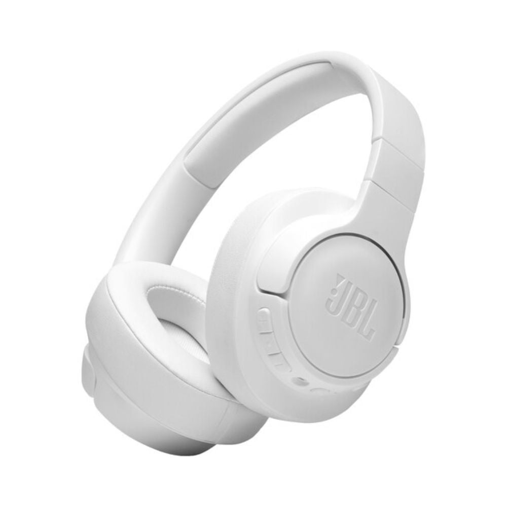 Audífonos JBL 760 Color Blanco