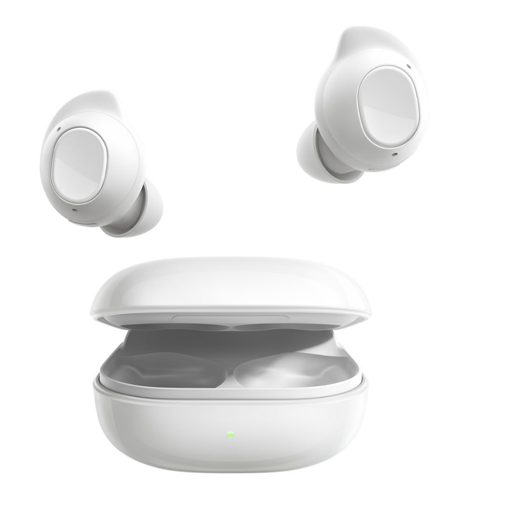 Audífonos Samsung Galaxy Buds FE