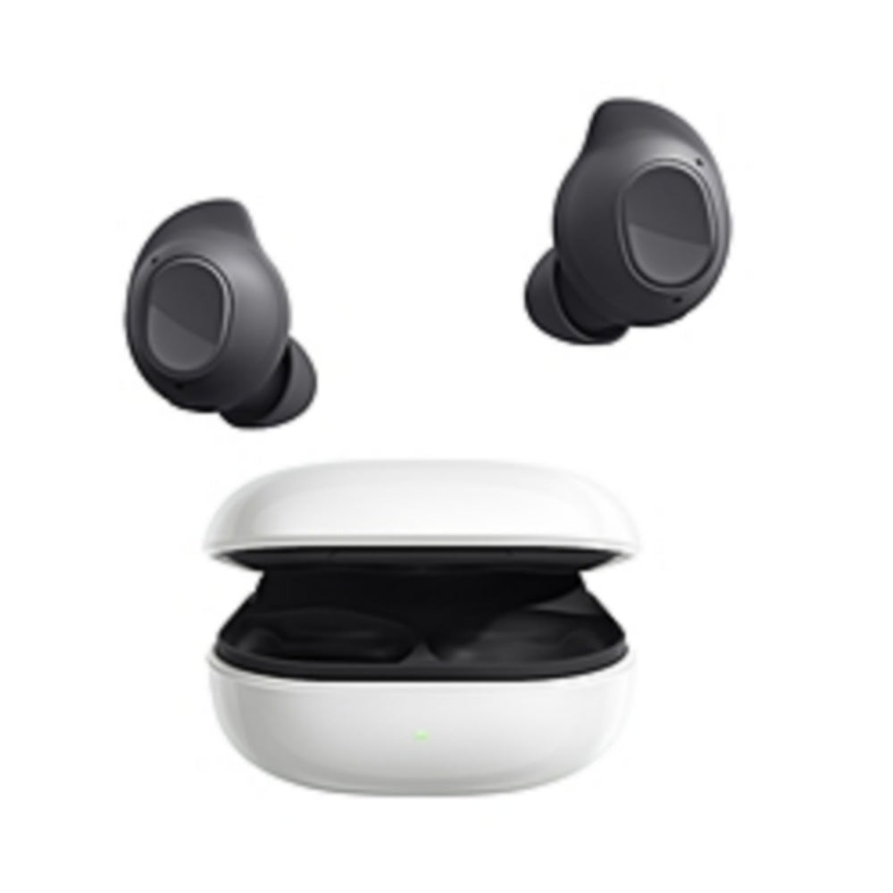 Audífonos Samsung Galaxy Buds FE