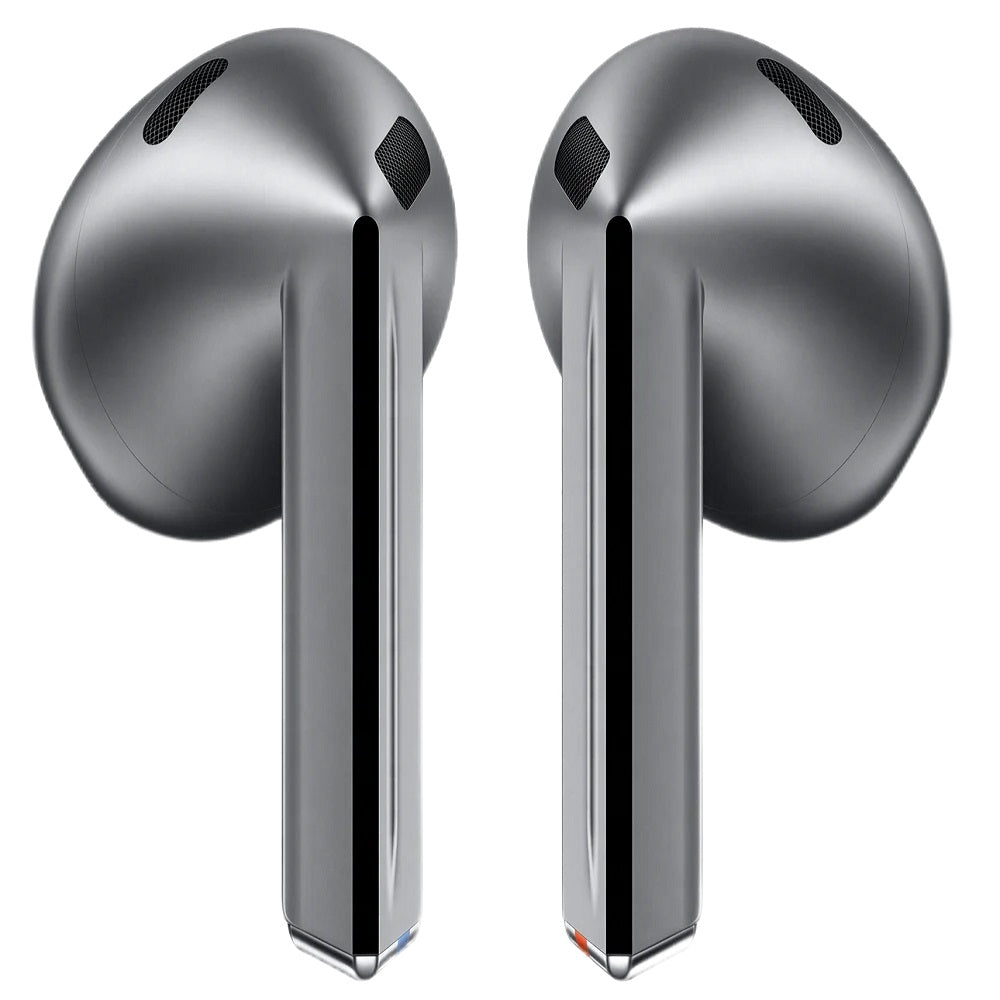 Audífonos Samsung Galaxy Buds3