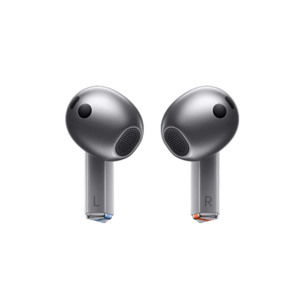 Audífonos Samsung Galaxy Buds3