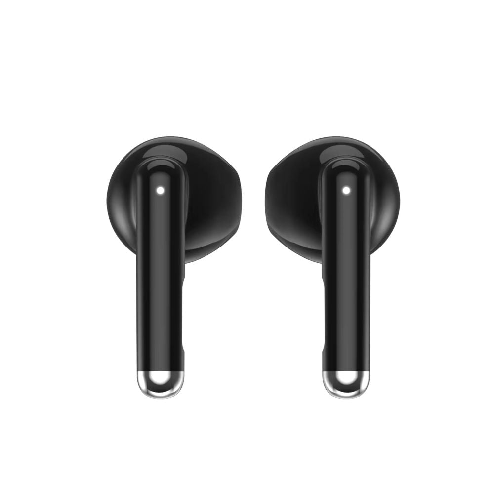 Auriculares Havit Bluetooth Negros