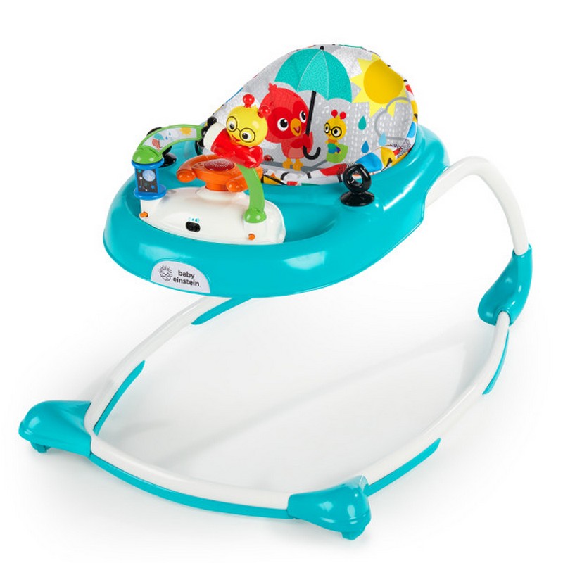 Andador Explorers Baby Einstein 11901