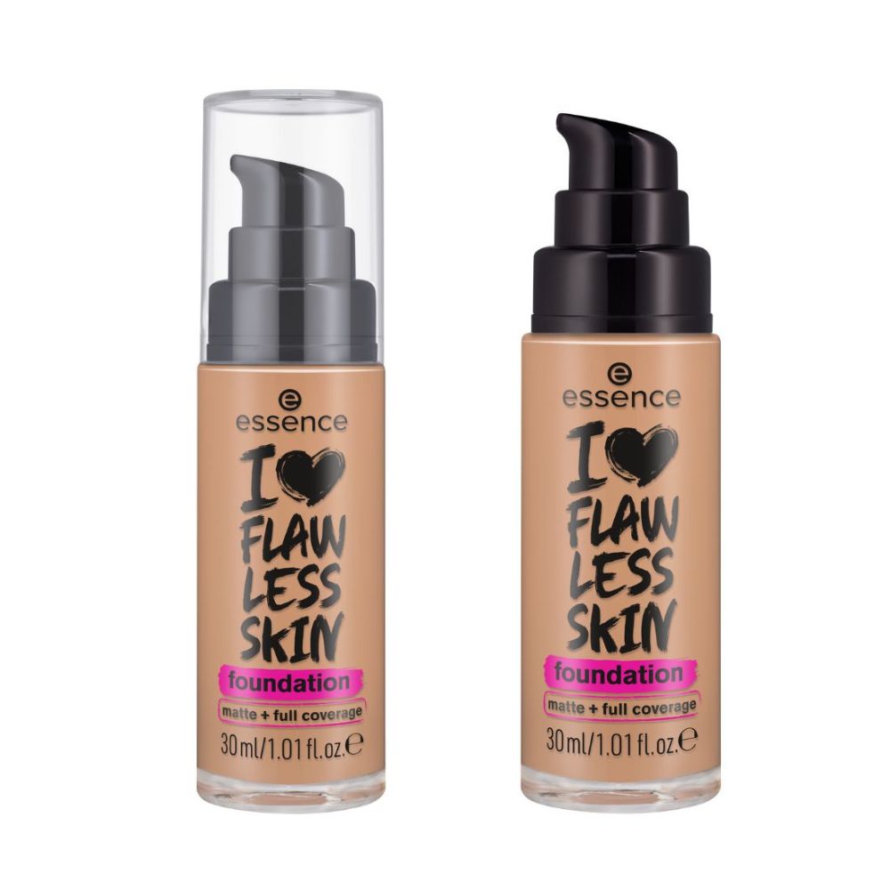 Base Essence I Love Flawless Skin 70