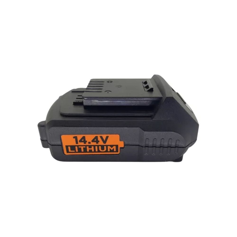 Batería Black and Decker 14,4V