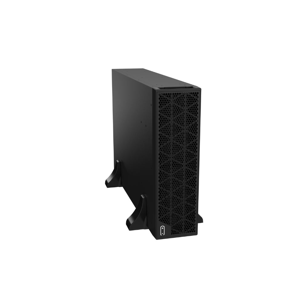 Bateria Externa APC Smart UPS RT 192V 5Ah Rackeable 3U APCSRTG192XLBP4