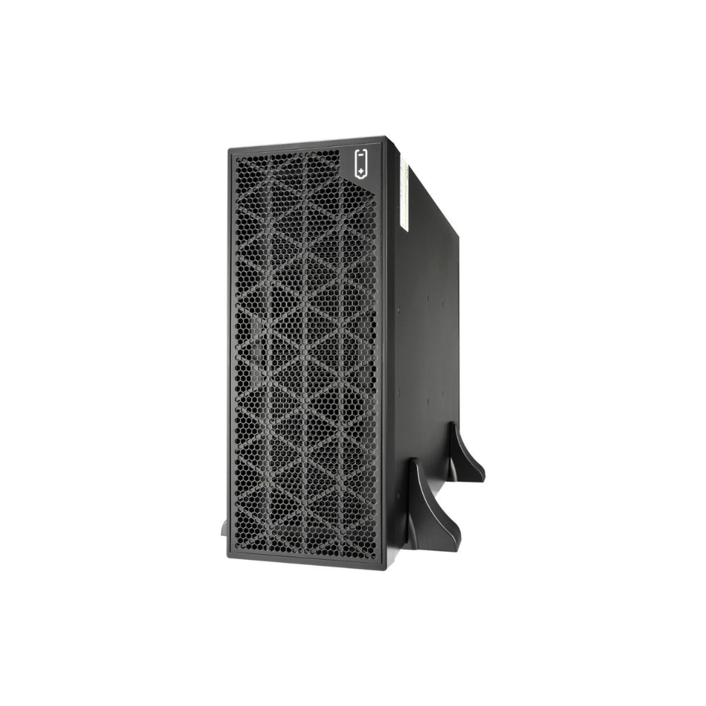 Bateria Externa APC Smart UPS RT 192V 9Ah Rackeable 4U APCSRTG192XLBP2