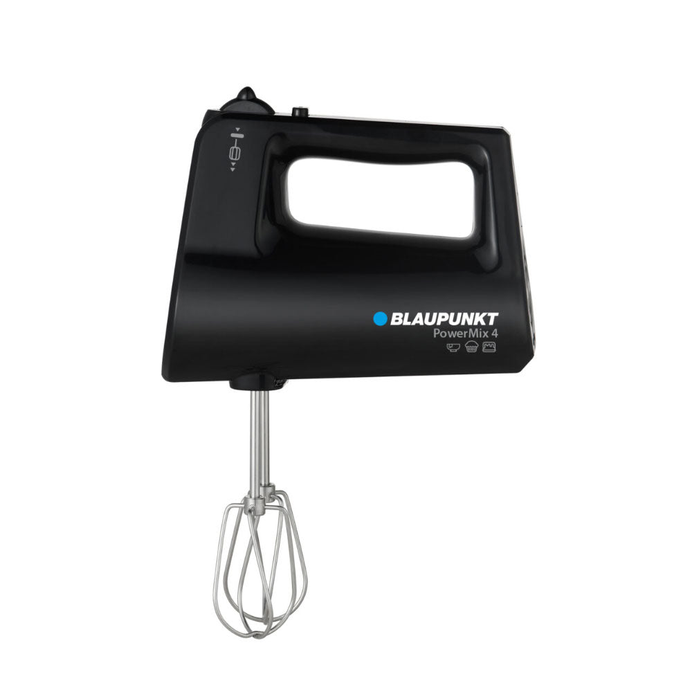 Batidora de Mano Blaupunkt PowerMix 4