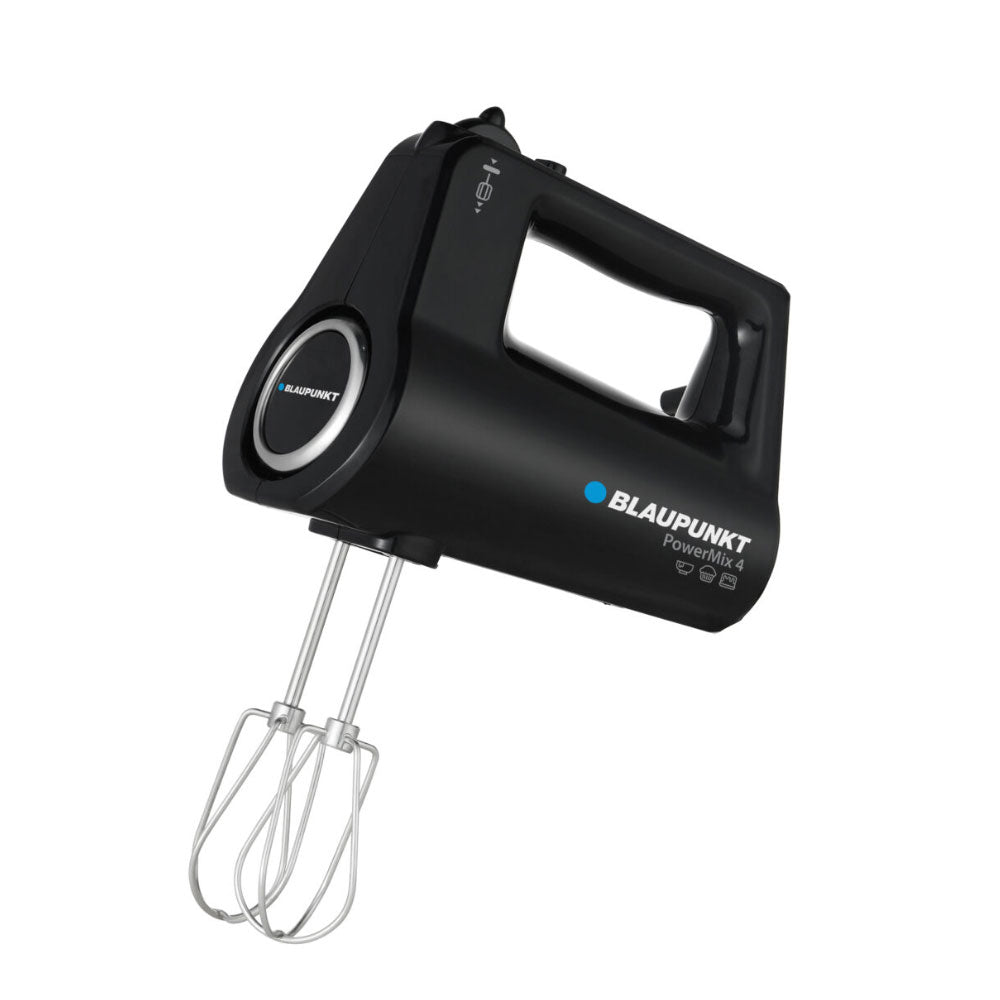 Batidora de Mano Blaupunkt PowerMix 4