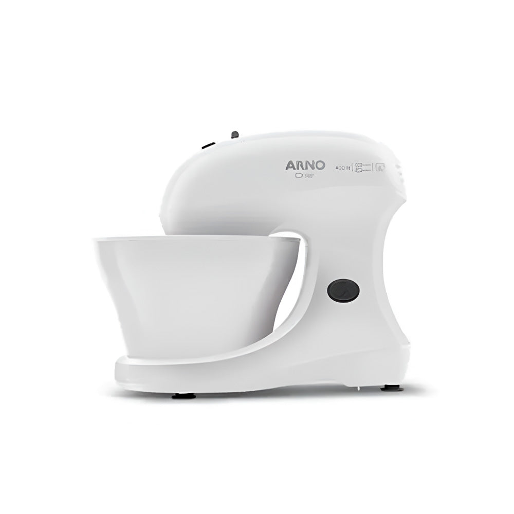 Batidora de Mesa Arno Essential Blanca SM3001B2