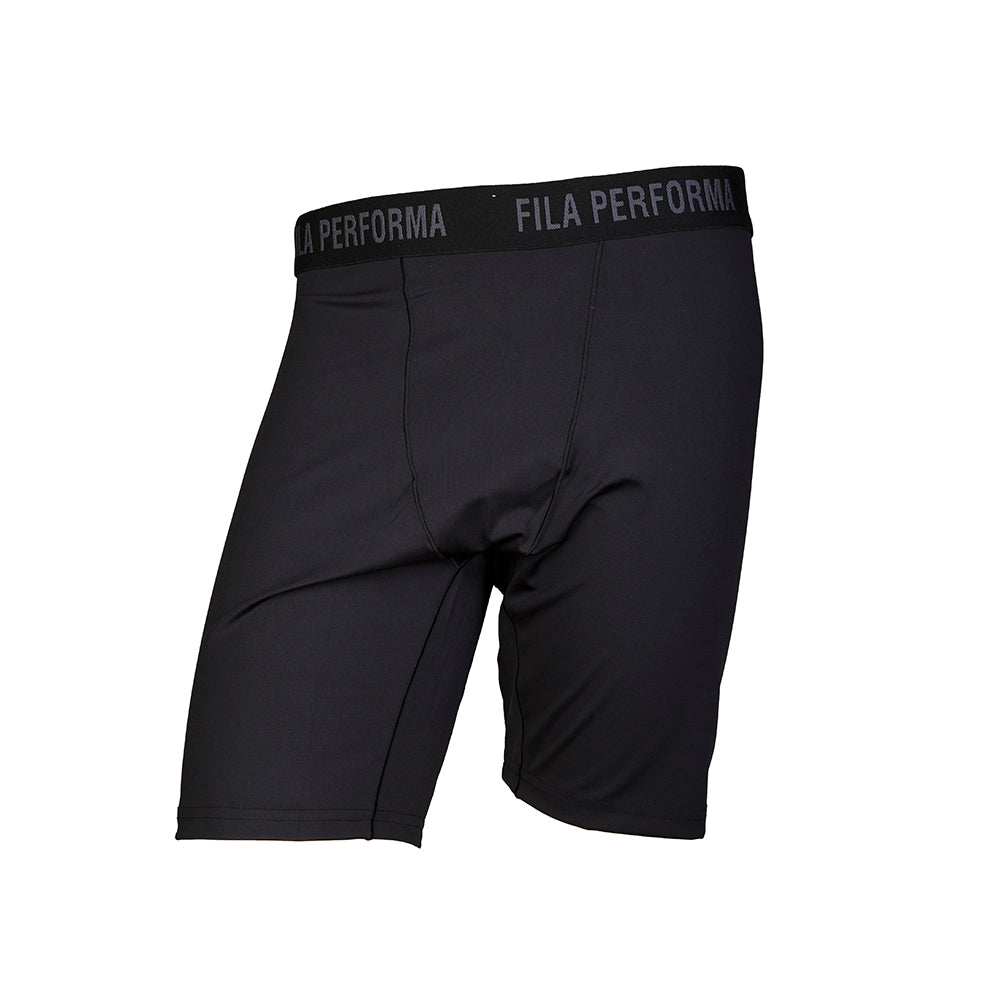 Bermuda Fila Compress Skin